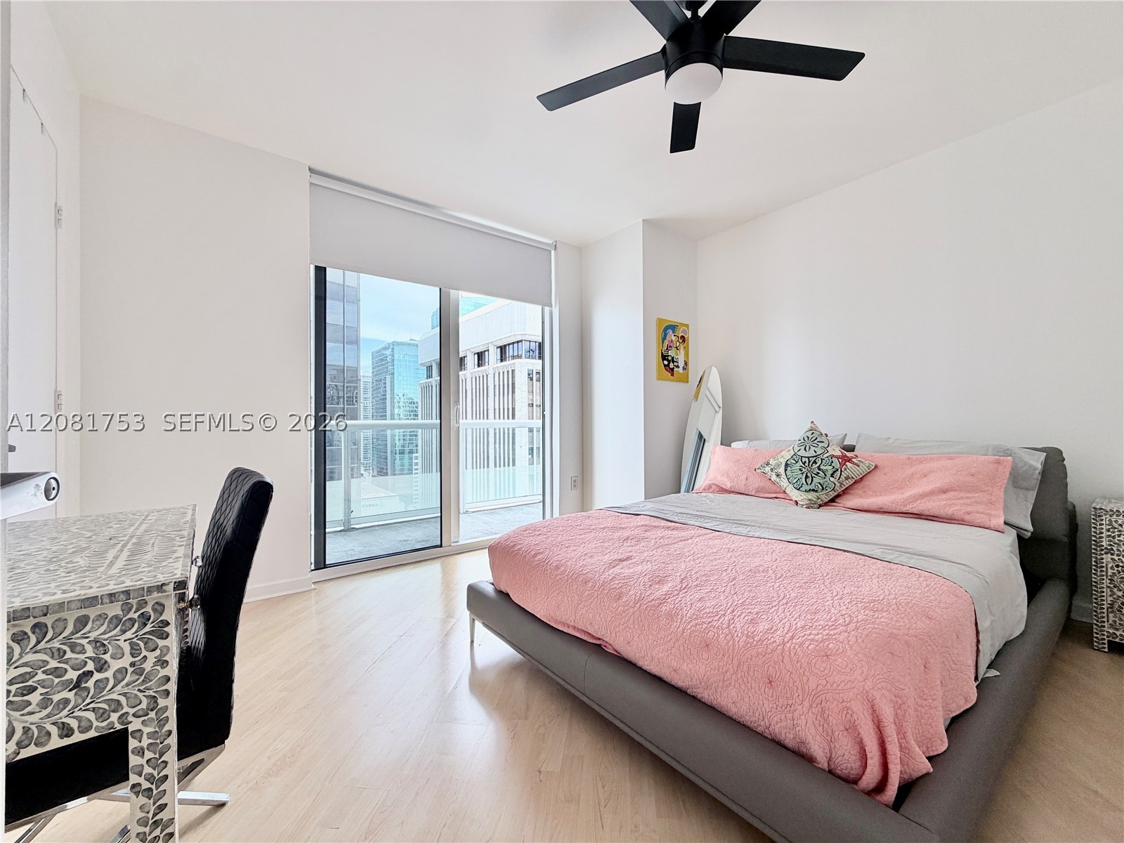 50 Biscayne Blvd 3211 Property Photo 11