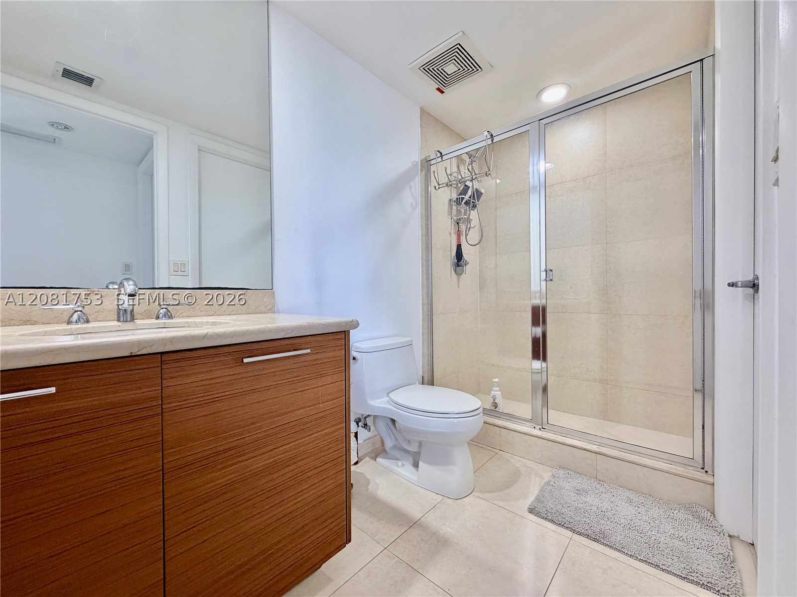 50 Biscayne Blvd 3211 Property Photo 12
