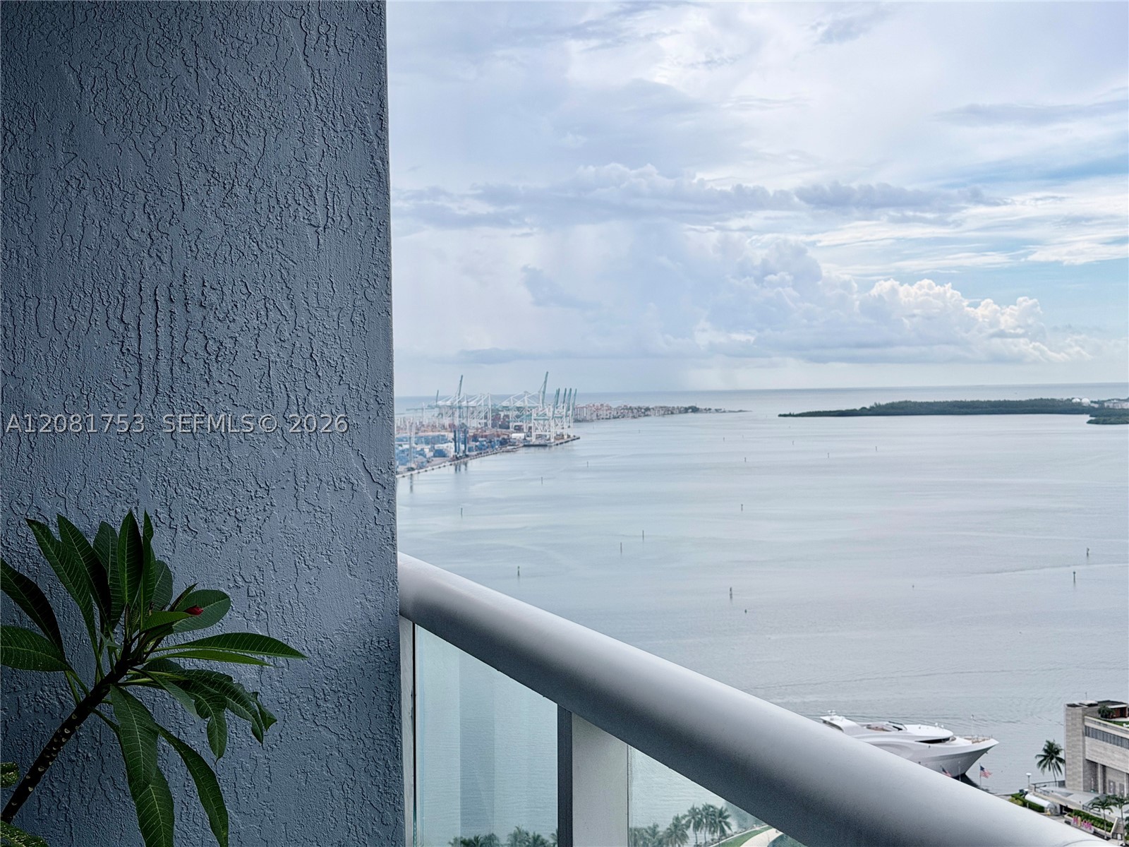 50 Biscayne Blvd 3211 Property Photo 13