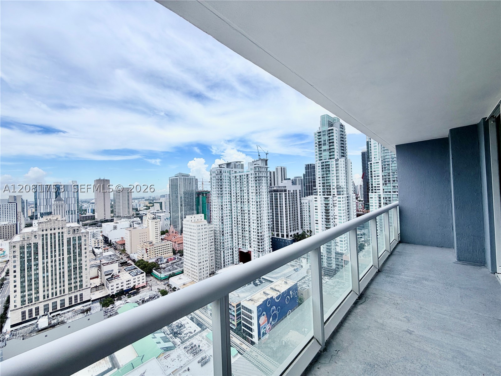 50 Biscayne Blvd 3211 Property Photo 14