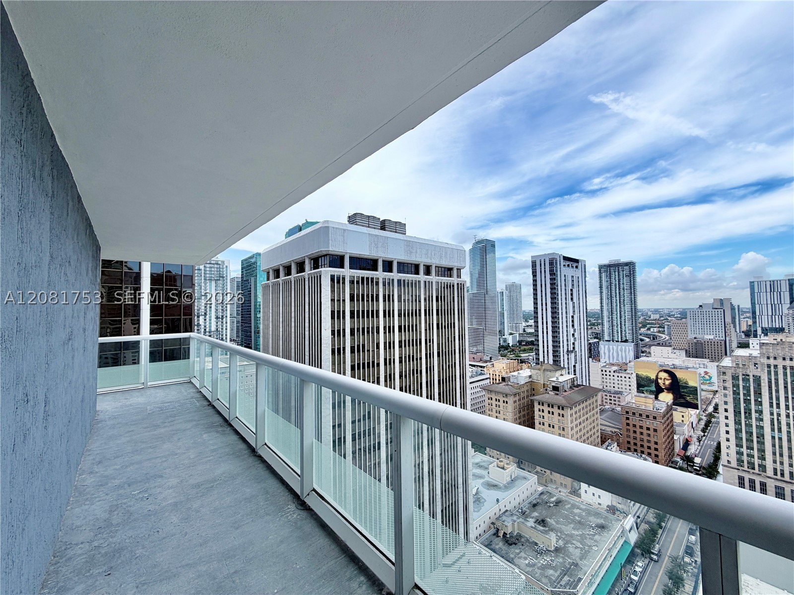 50 Biscayne Blvd 3211 Property Photo 15