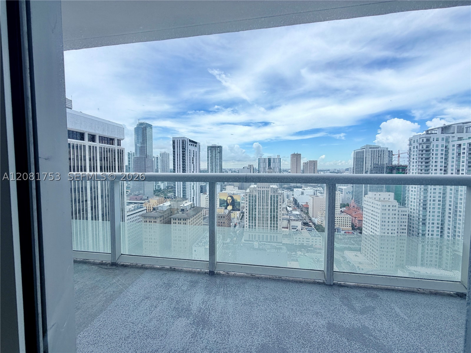 50 Biscayne Blvd 3211 Property Photo 17