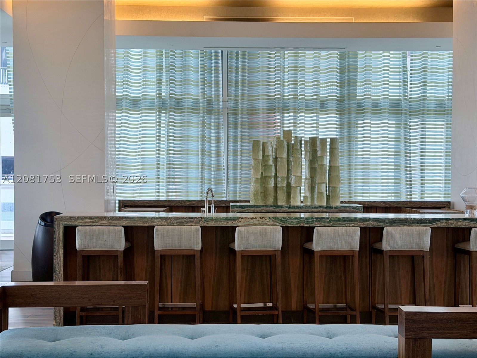 50 Biscayne Blvd 3211 Property Photo 19