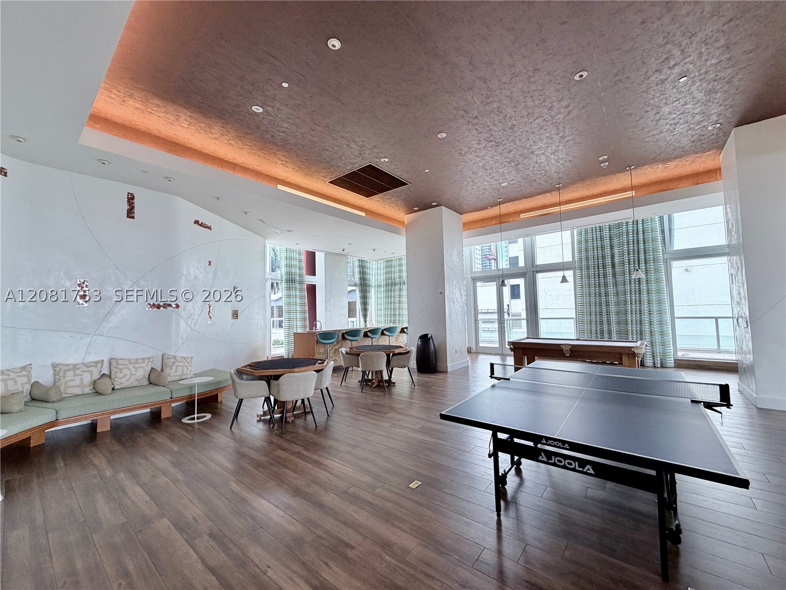 50 Biscayne Blvd 3211 Property Photo 20
