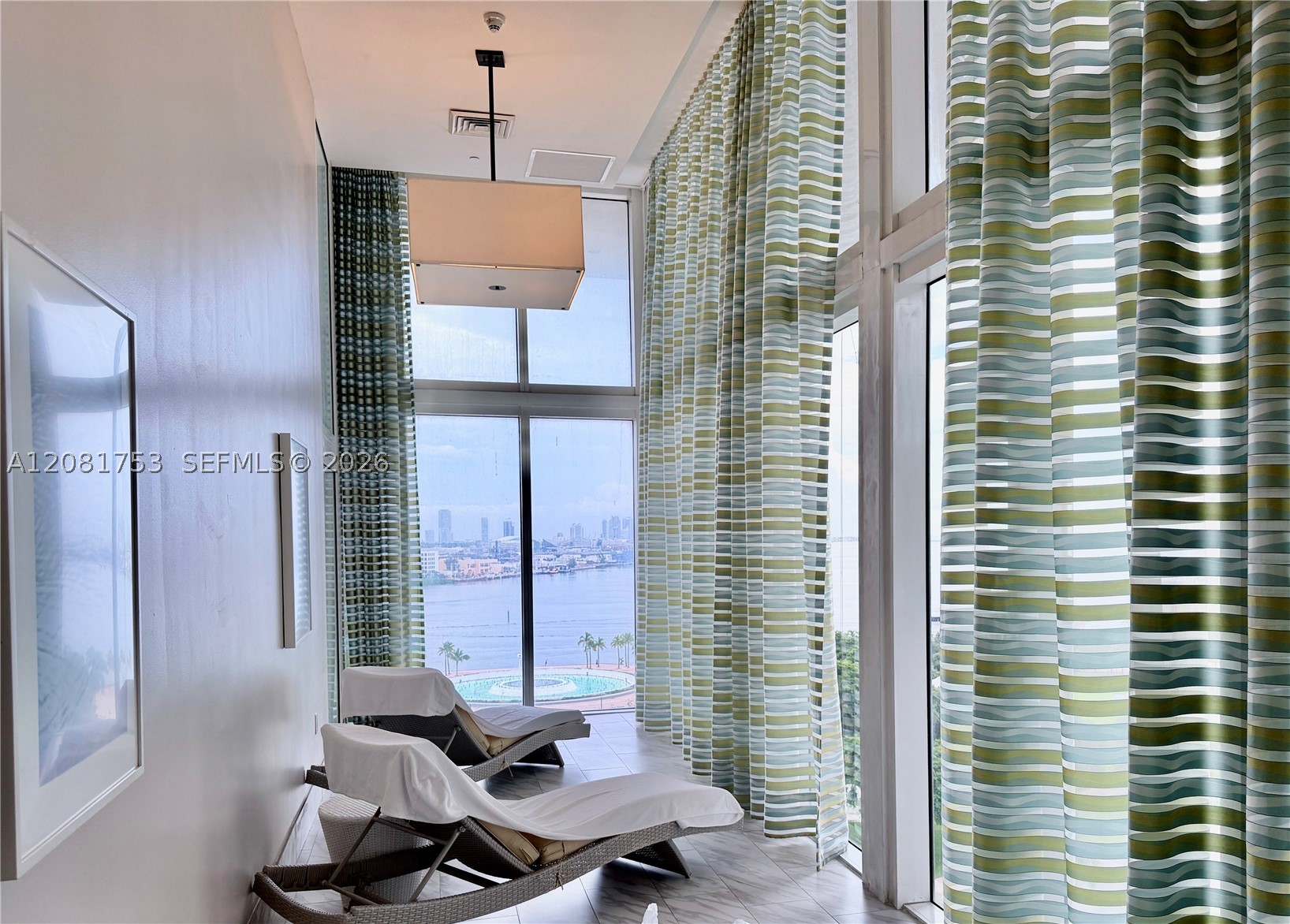 50 Biscayne Blvd 3211 Property Photo 22