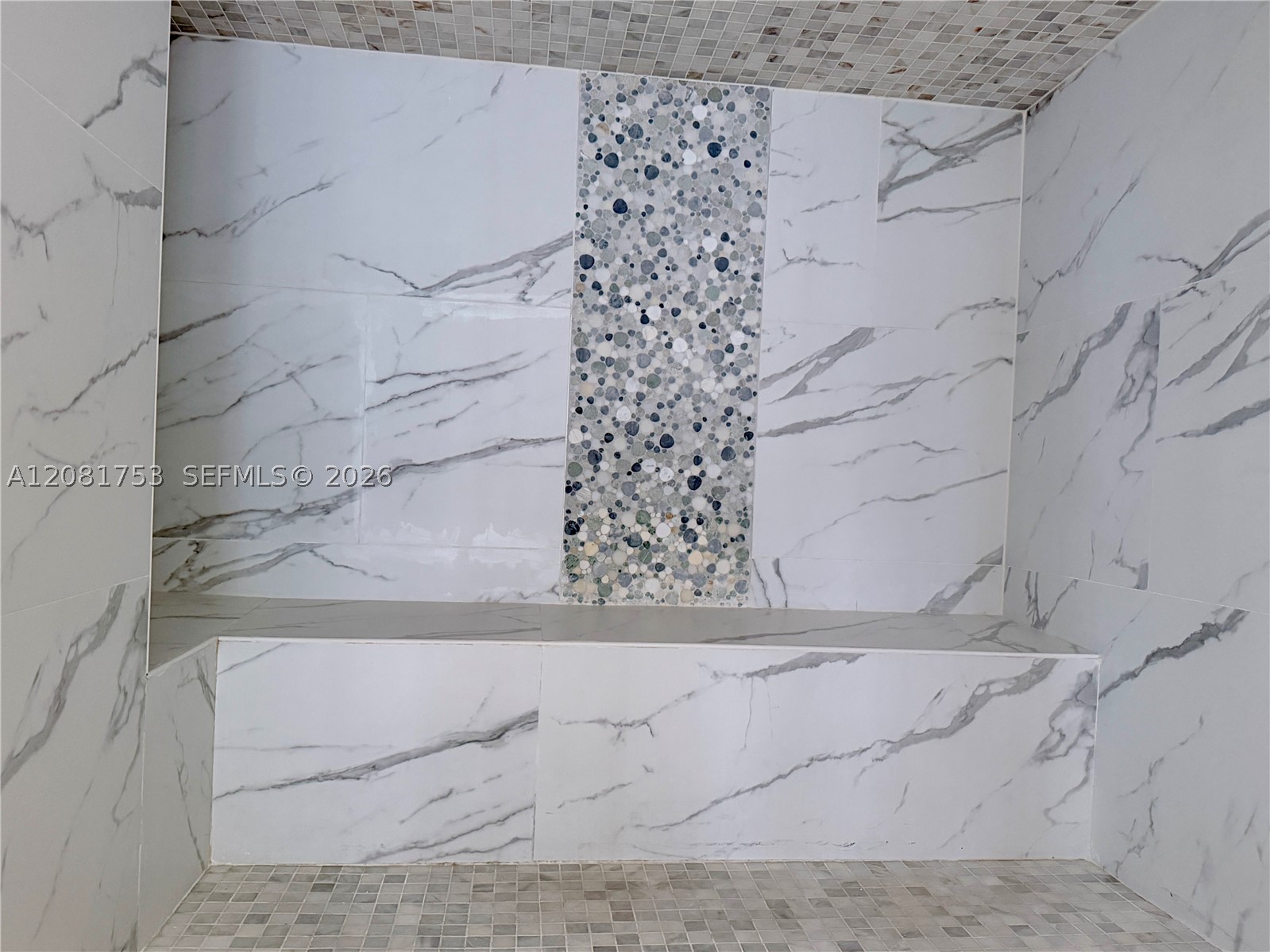 50 Biscayne Blvd 3211 Property Photo 23