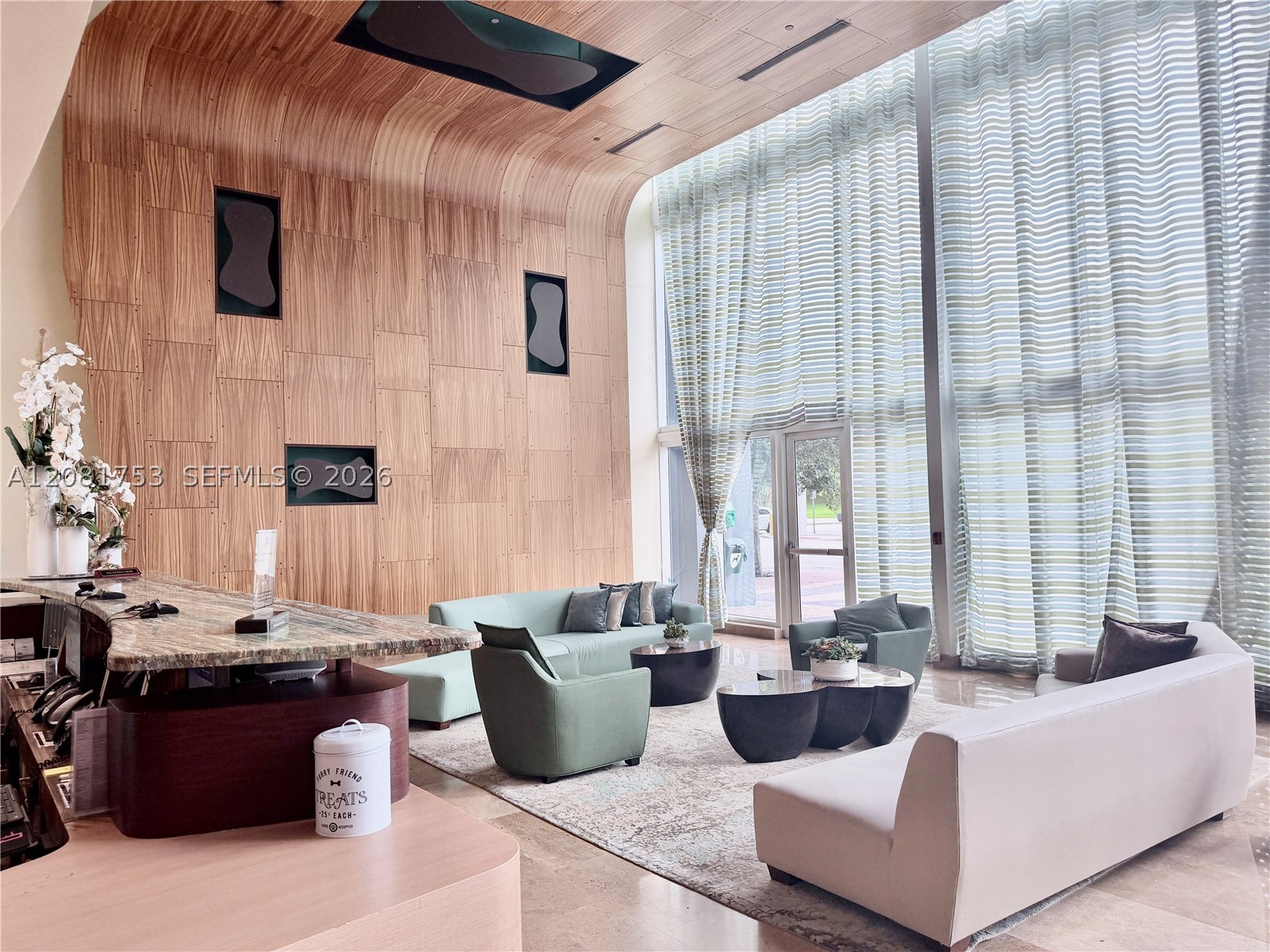 50 Biscayne Blvd 3211 Property Photo 25