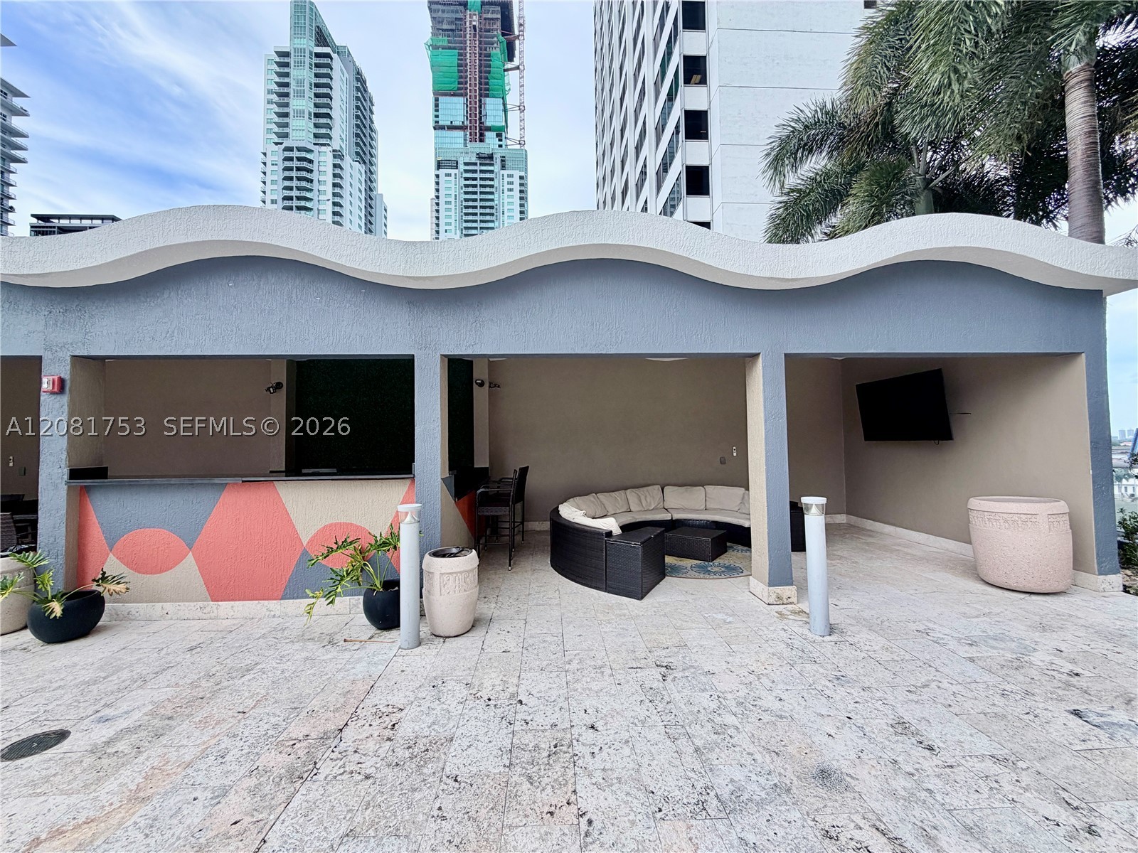 50 Biscayne Blvd 3211 Property Photo 29