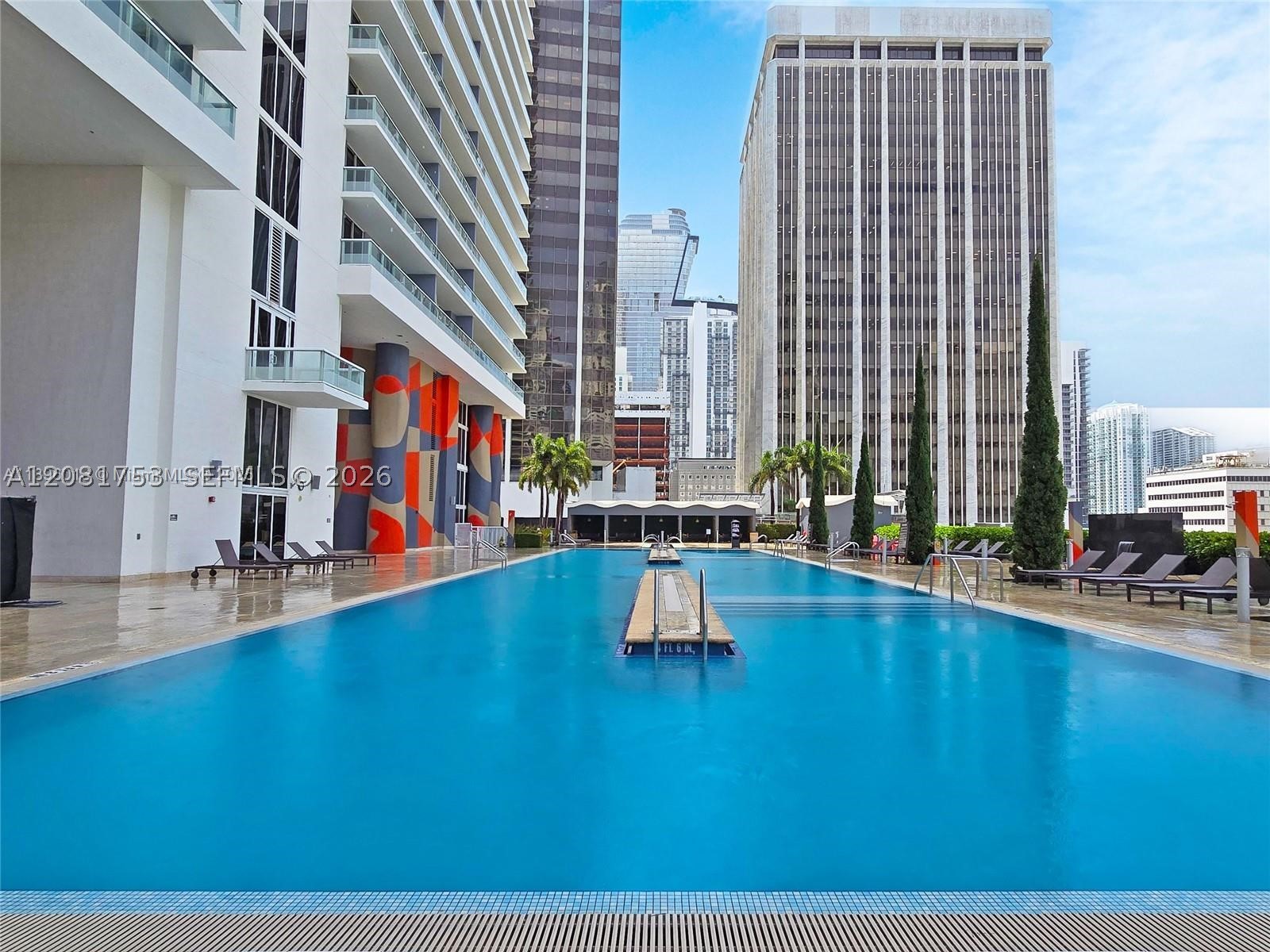 50 Biscayne Blvd 3211 Property Photo 35