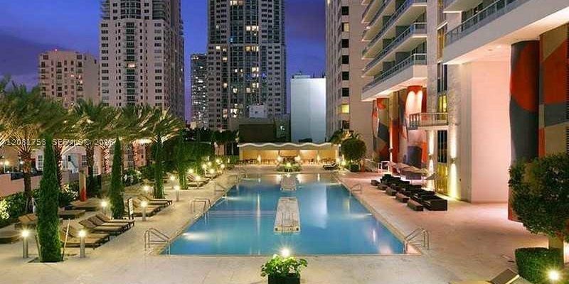 50 Biscayne Blvd 3211 Property Photo 36