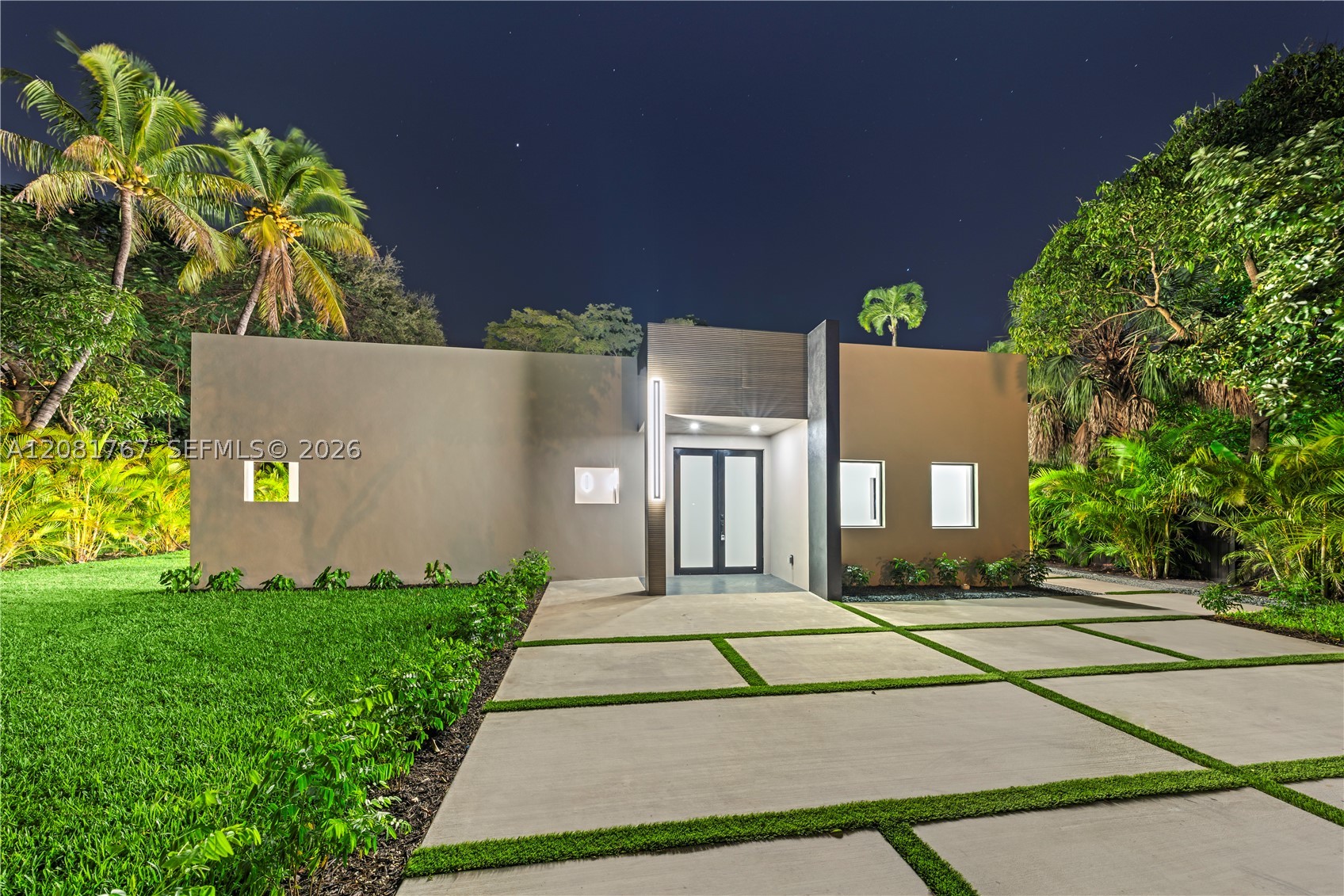 12335 Griffing Blvd 12335 Property Photo 69
