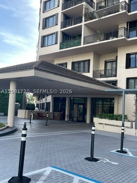 540 Brickell Key Dr 726 Property Photo 2