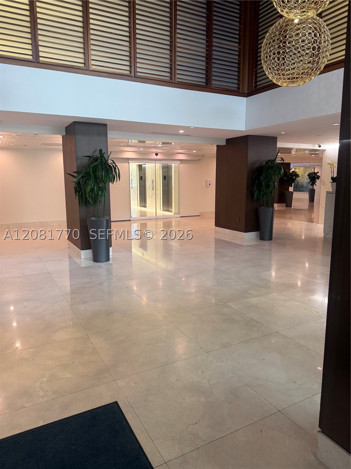 540 Brickell Key Dr 726 Property Photo 3