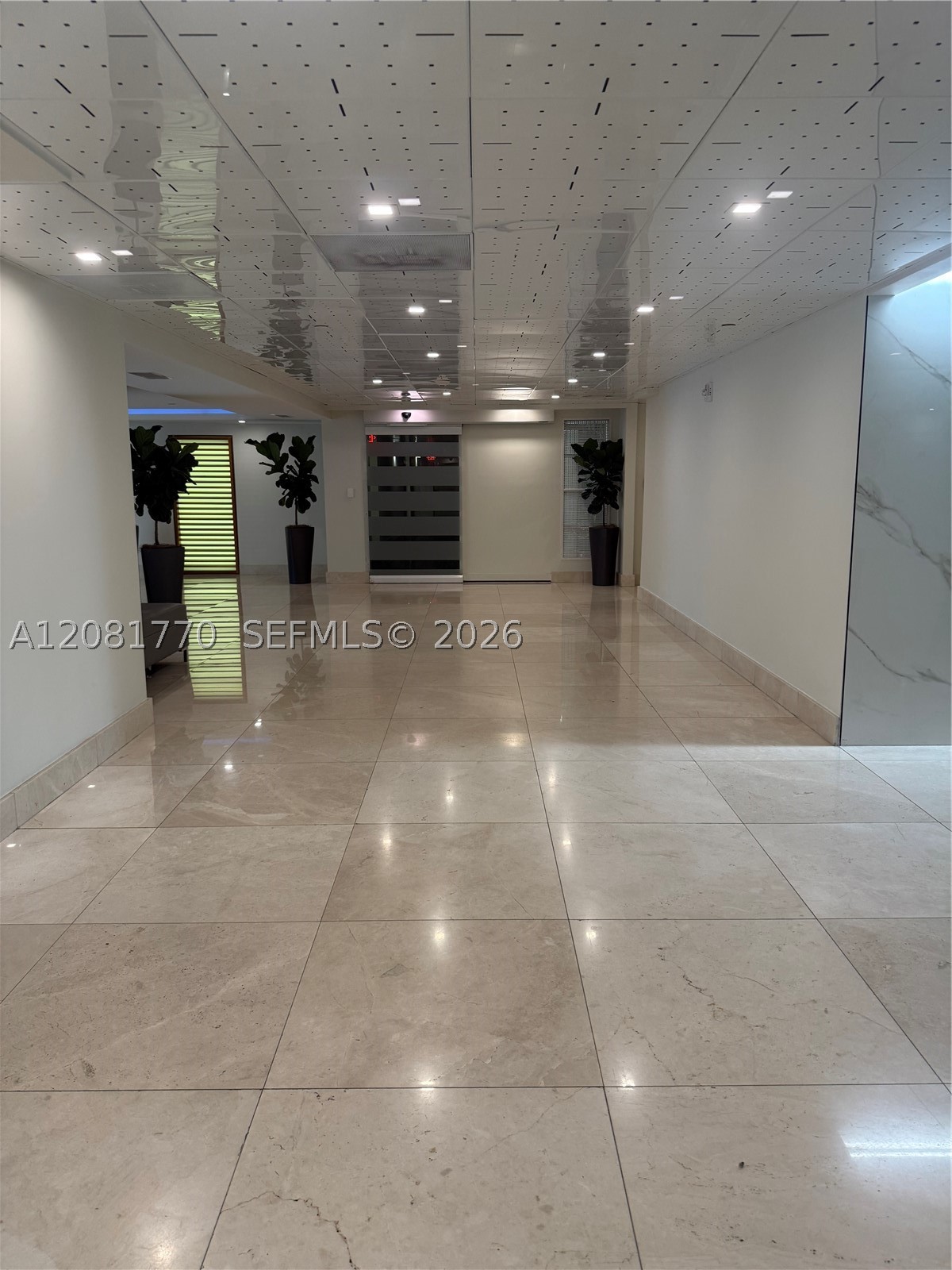 540 Brickell Key Dr 726 Property Photo 4