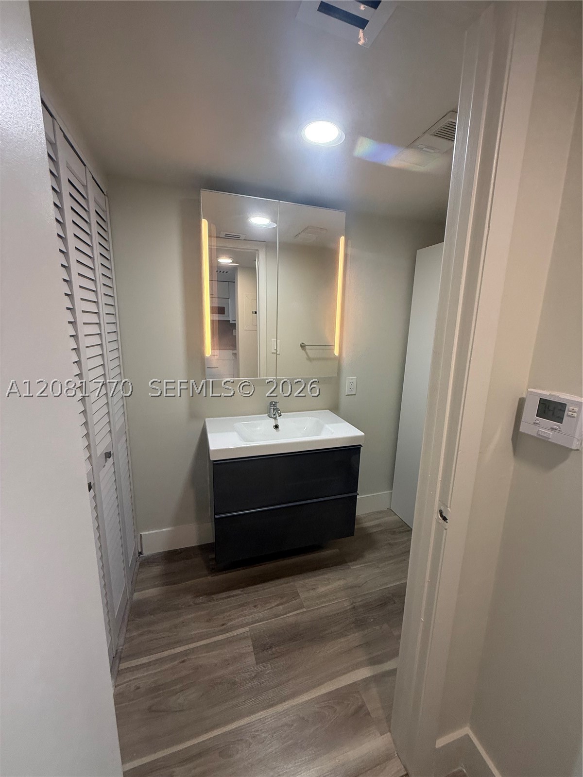540 Brickell Key Dr 726 Property Photo 7