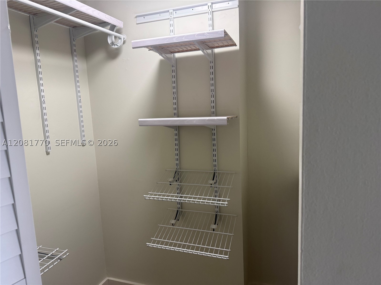 540 Brickell Key Dr 726 Property Photo 13
