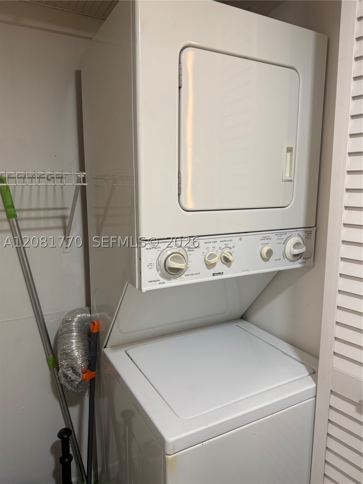 540 Brickell Key Dr 726 Property Photo 14