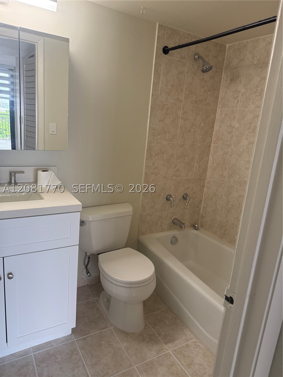 540 Brickell Key Dr 726 Property Photo 15
