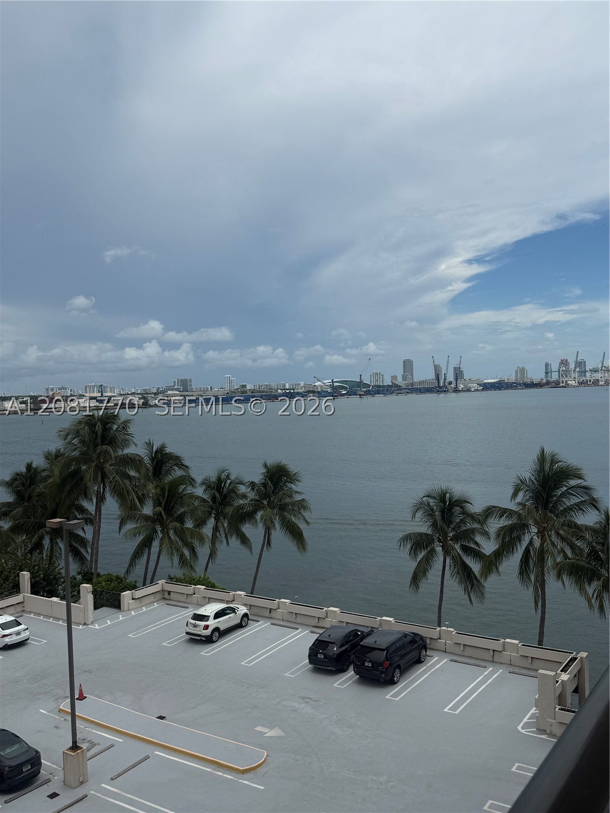 540 Brickell Key Dr 726 Property Photo 17