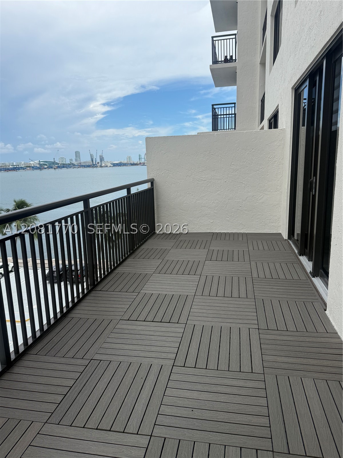 540 Brickell Key Dr 726 Property Photo 18
