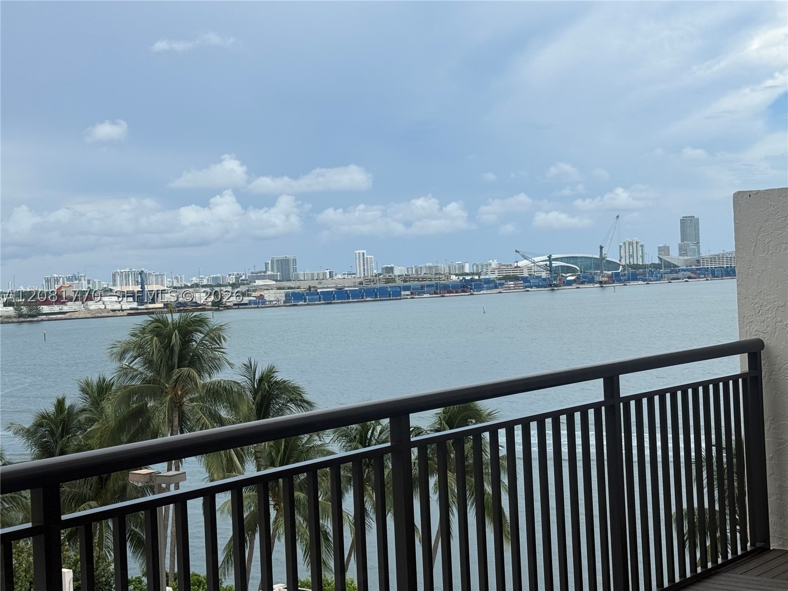 540 Brickell Key Dr 726 Property Photo 19