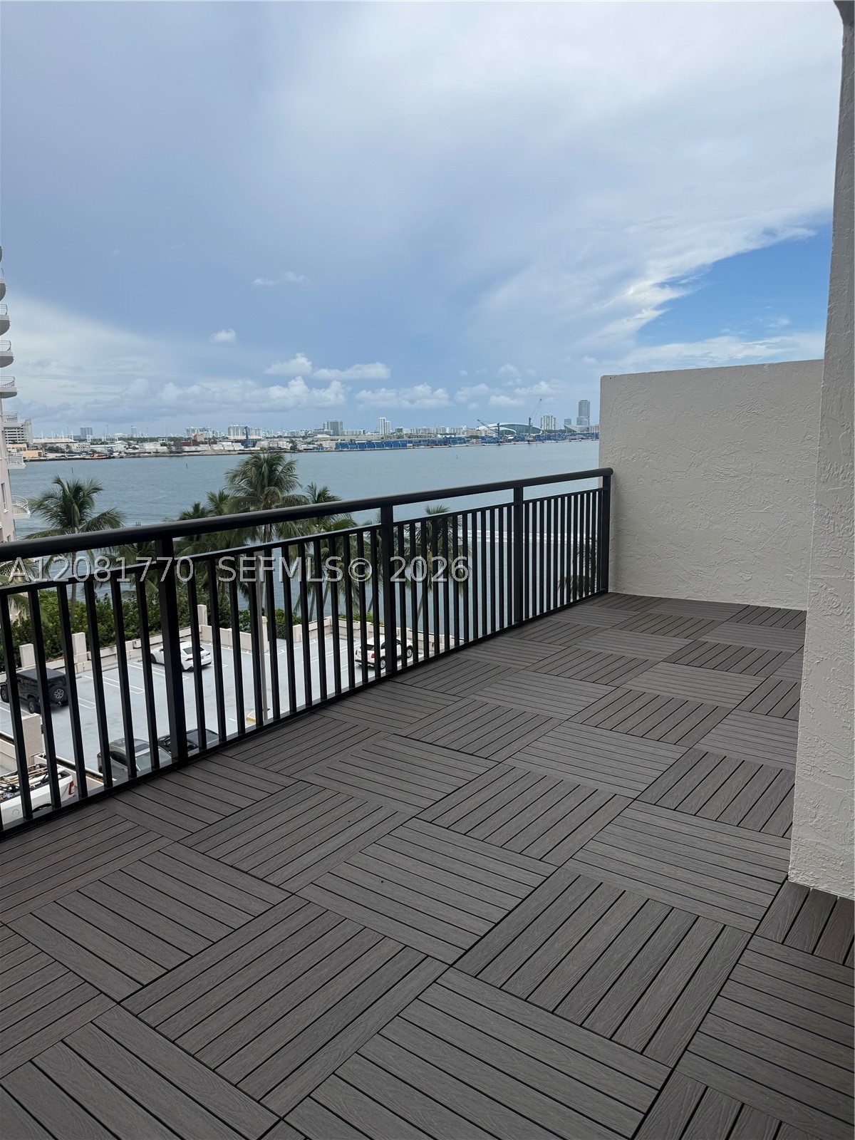 540 Brickell Key Dr 726 Property Photo 20