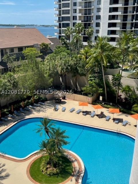 540 Brickell Key Dr 726 Property Photo 22
