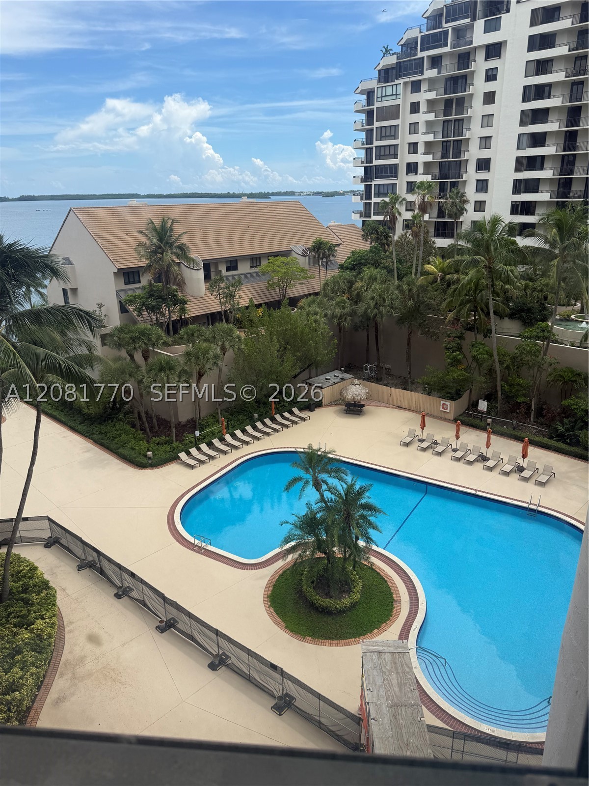 540 Brickell Key Dr 726 Property Photo 23