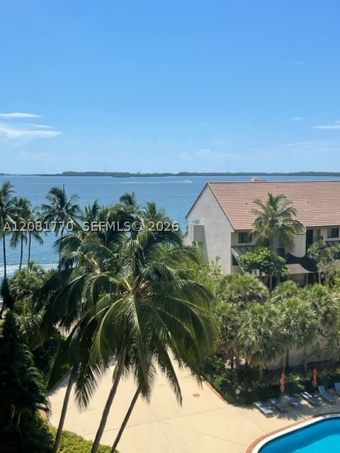 540 Brickell Key Dr 726 Property Photo 24