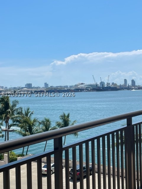 540 Brickell Key Dr 726 Property Photo 25