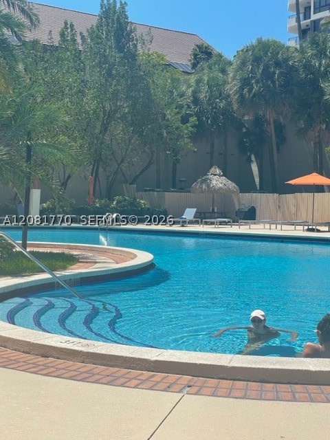 540 Brickell Key Dr 726 Property Photo 26