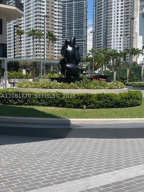 540 Brickell Key Dr 726 Property Photo 28