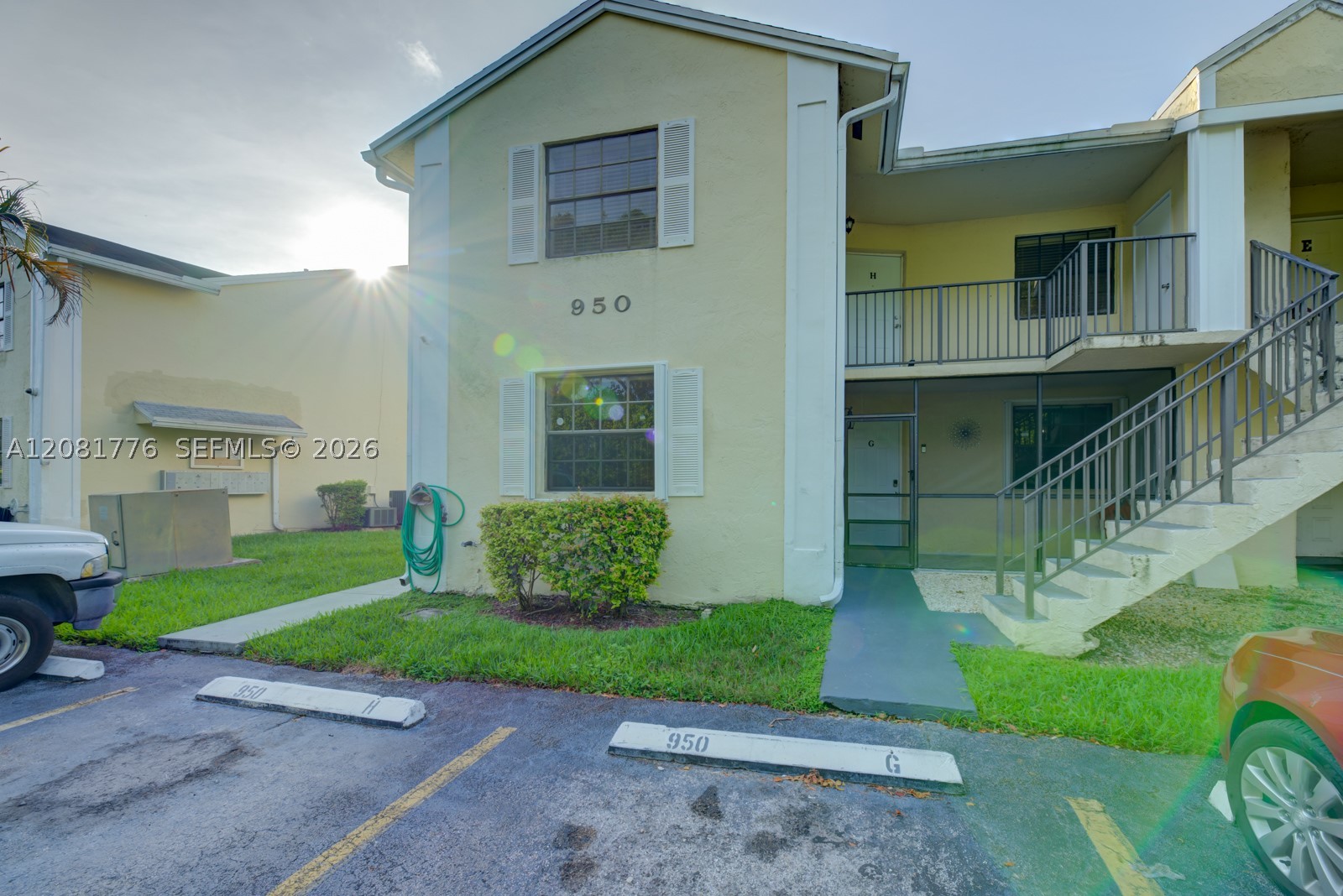 950 Constitution Dr 950h Property Photo 1