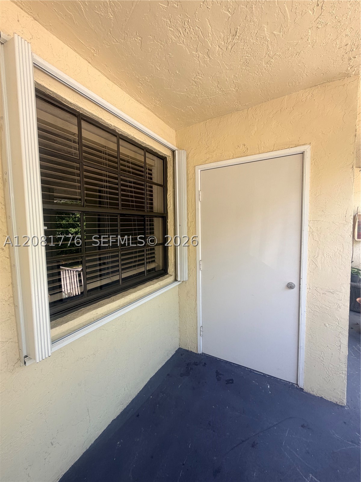950 Constitution Dr 950h Property Photo 3