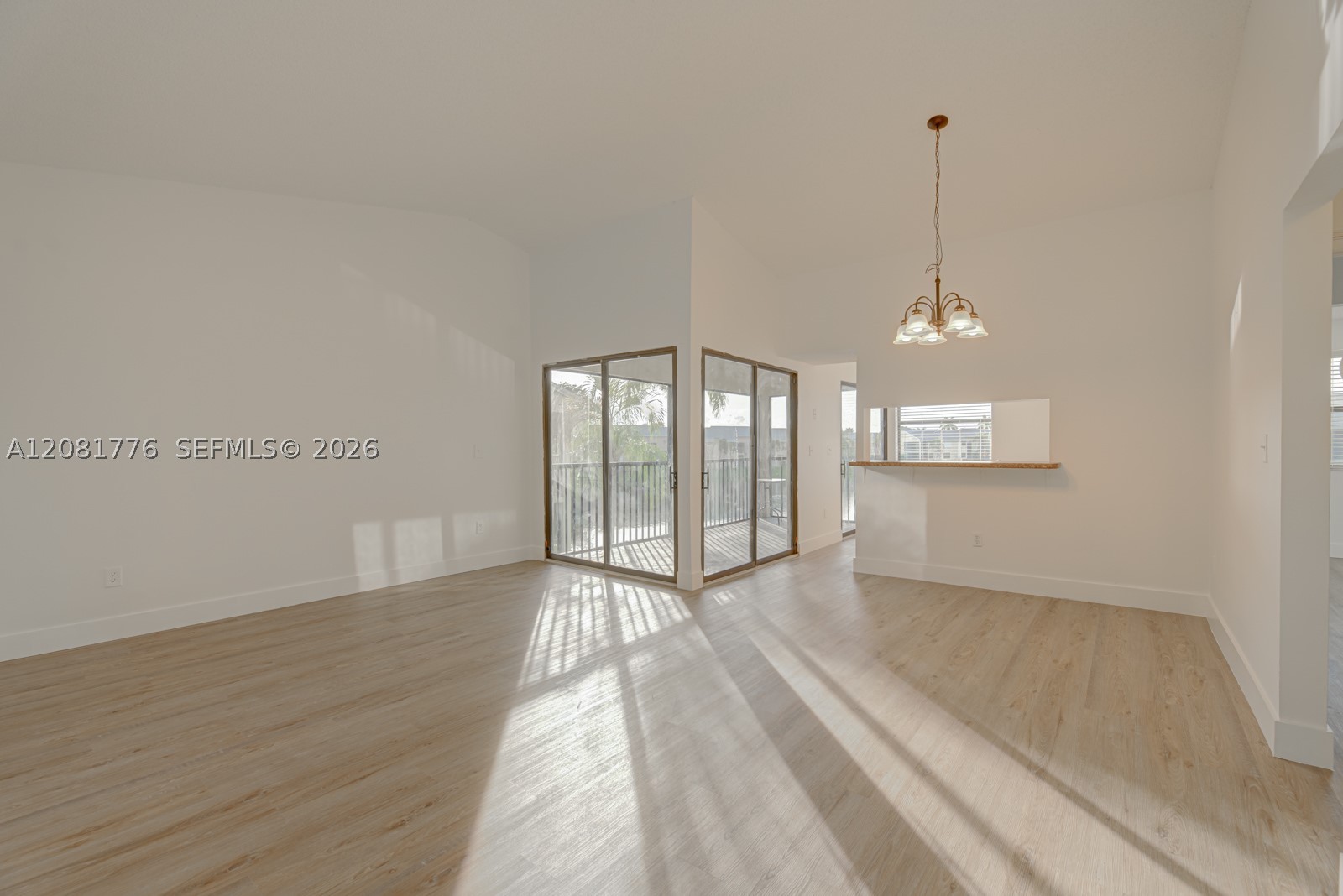 950 Constitution Dr 950h Property Photo 5