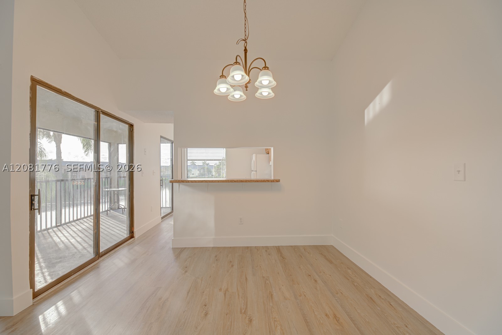 950 Constitution Dr 950h Property Photo 8