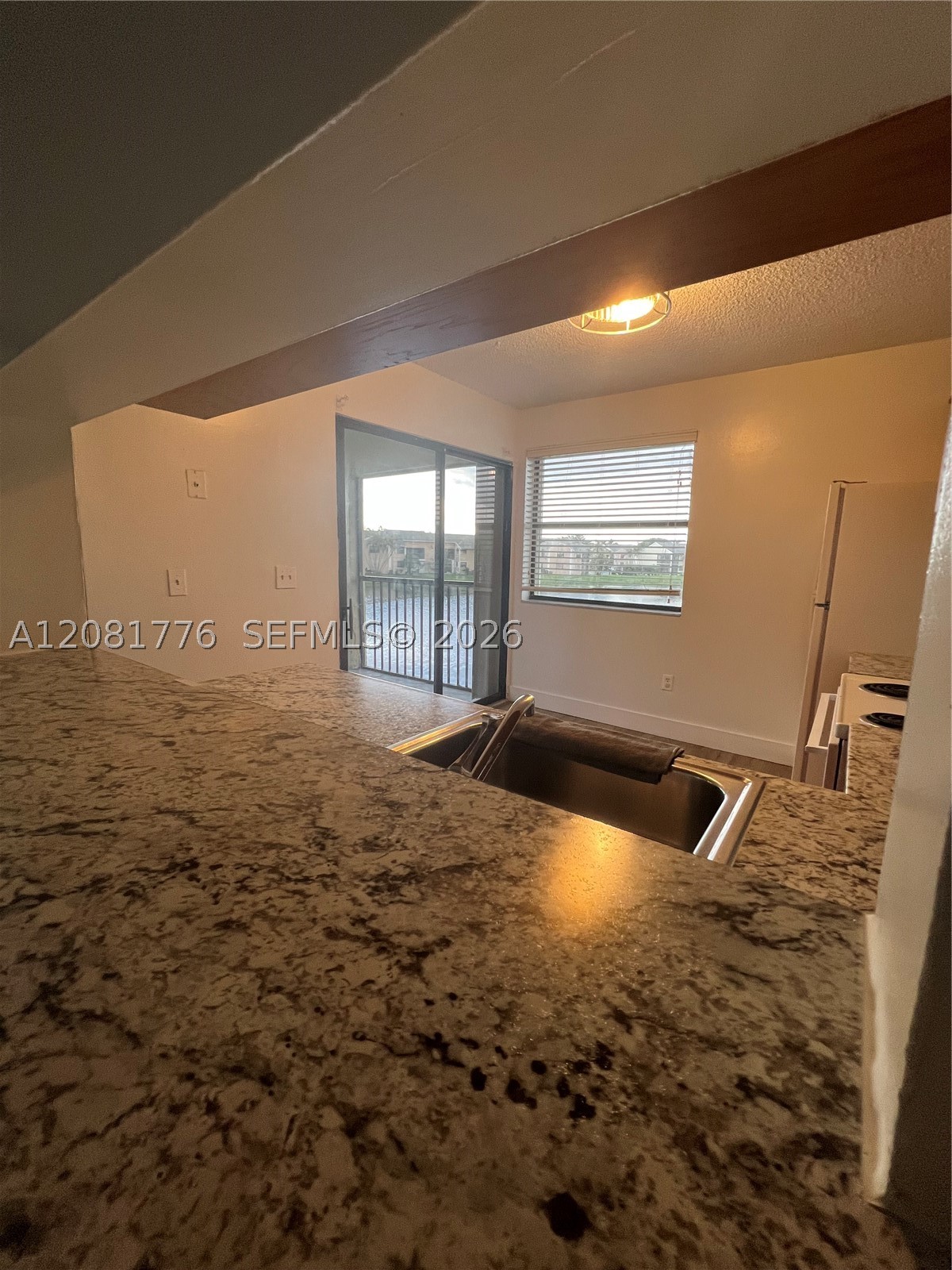 950 Constitution Dr 950h Property Photo 10