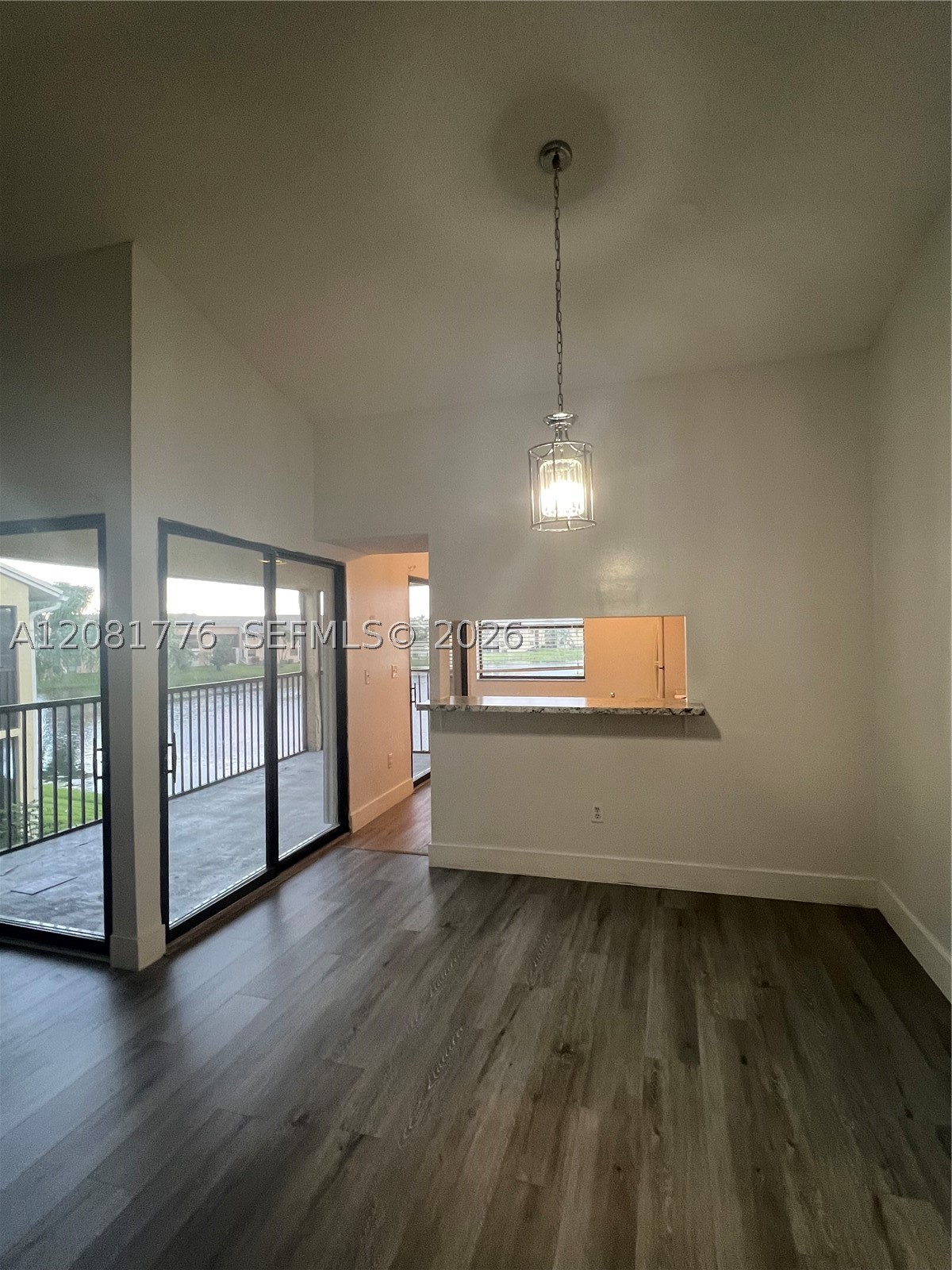 950 Constitution Dr 950h Property Photo 13