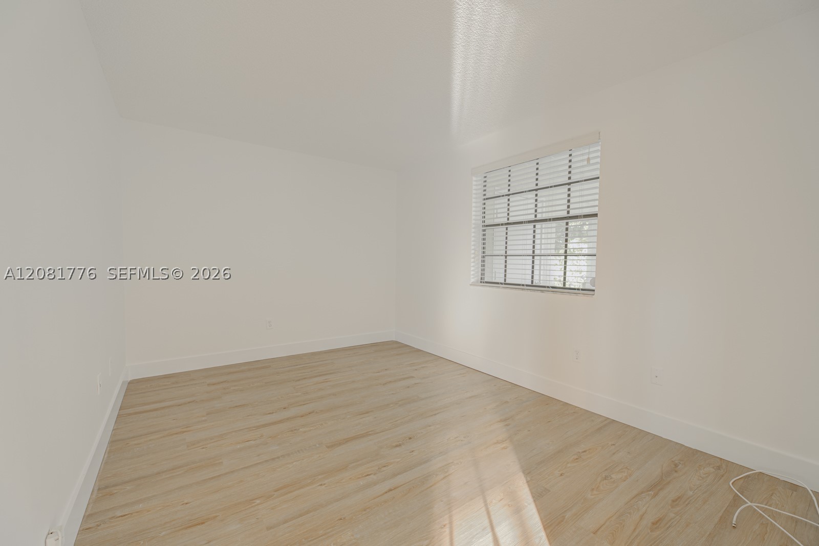950 Constitution Dr 950h Property Photo 15