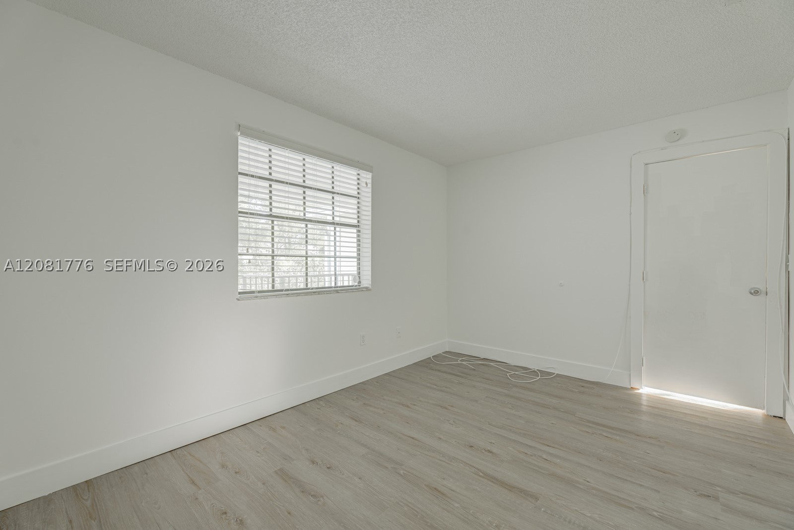 950 Constitution Dr 950h Property Photo 16