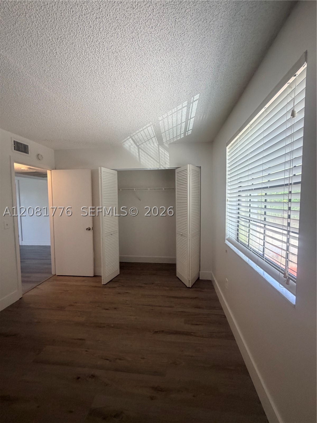 950 Constitution Dr 950h Property Photo 18