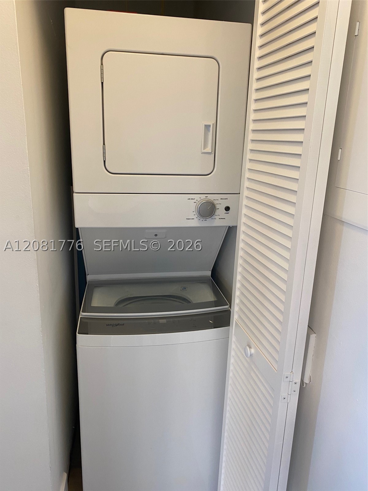 950 Constitution Dr 950h Property Photo 19