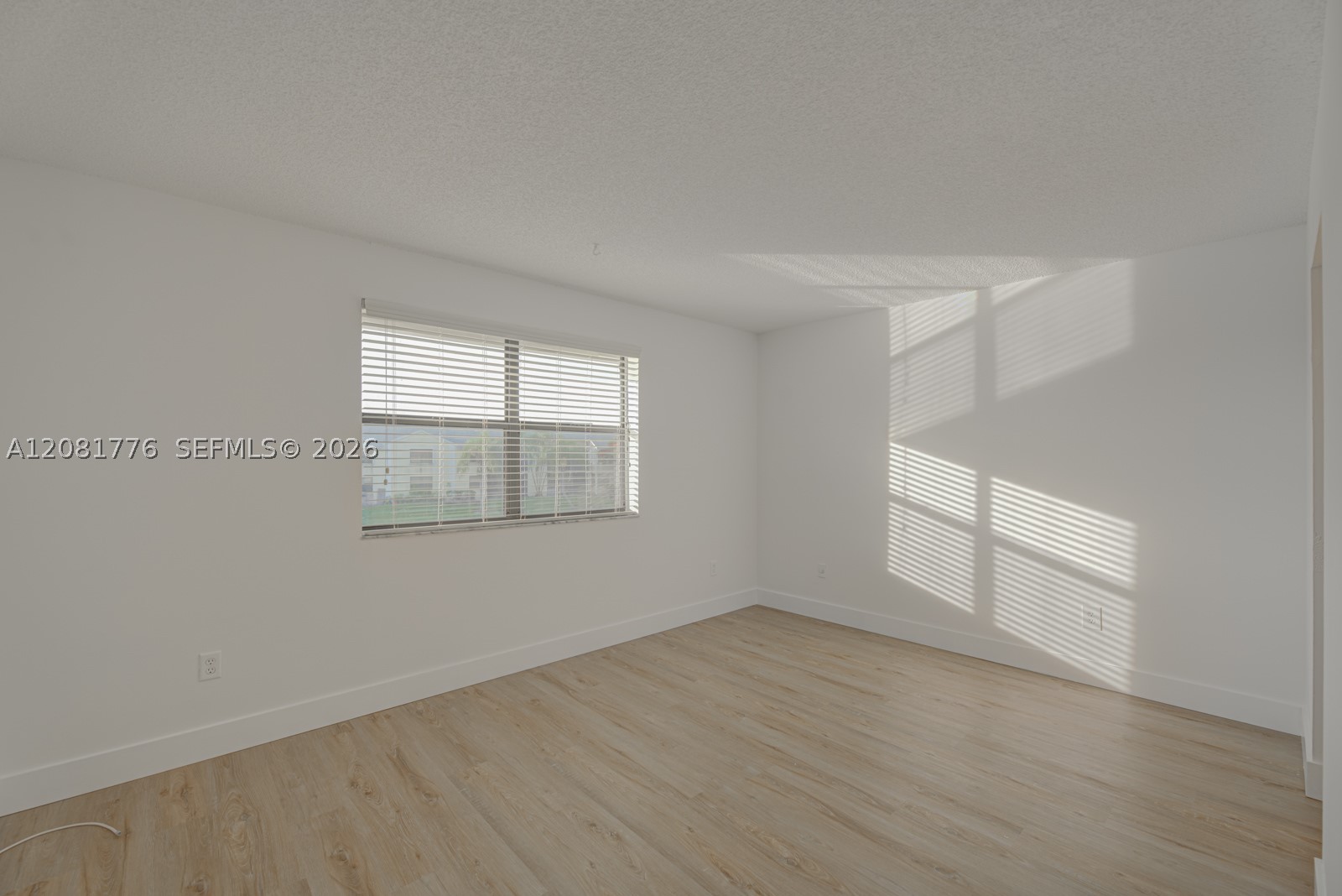 950 Constitution Dr 950h Property Photo 21