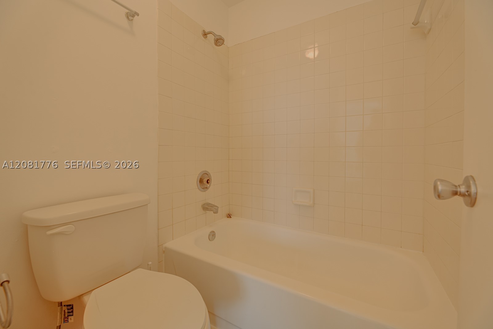 950 Constitution Dr 950h Property Photo 24