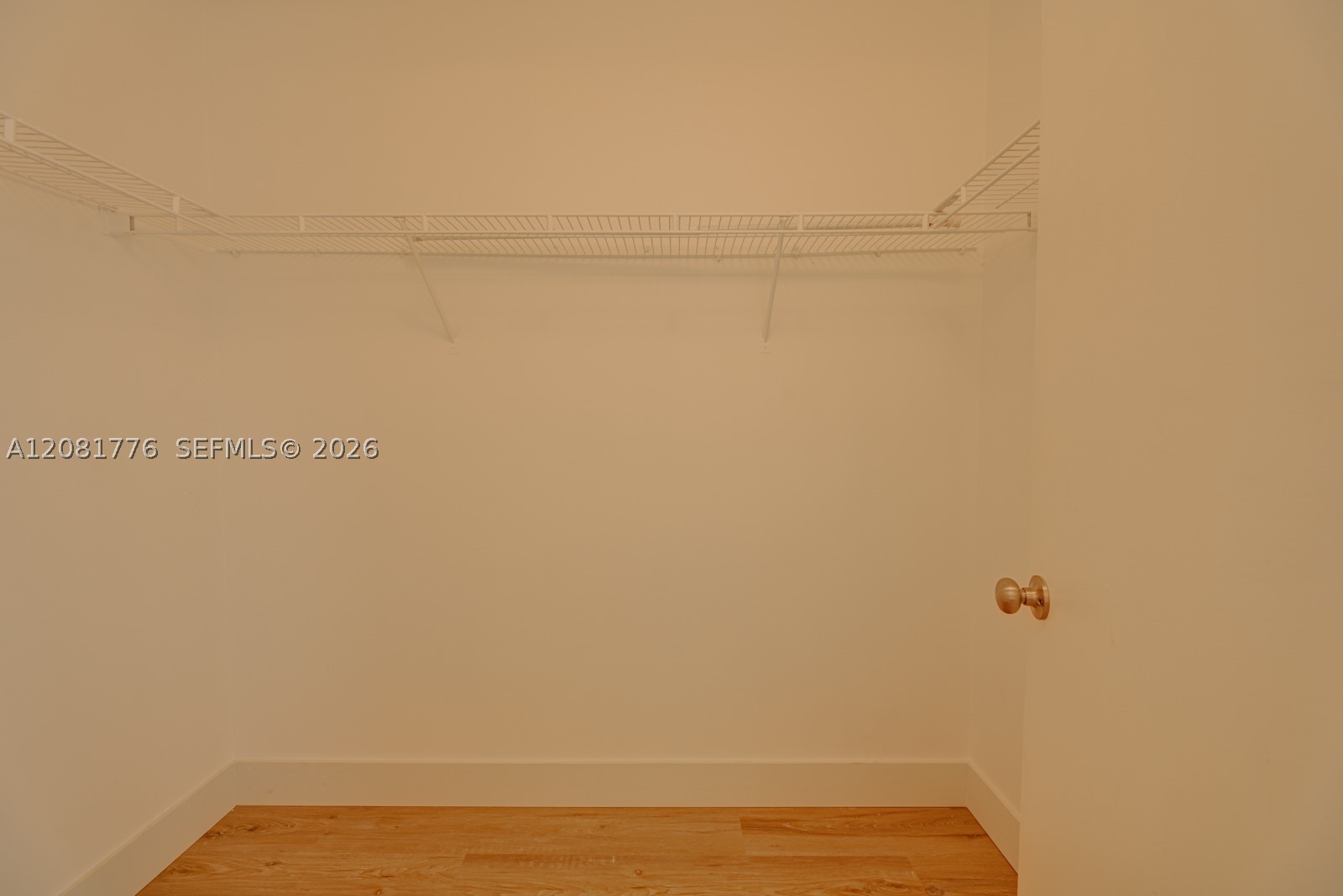 950 Constitution Dr 950h Property Photo 25