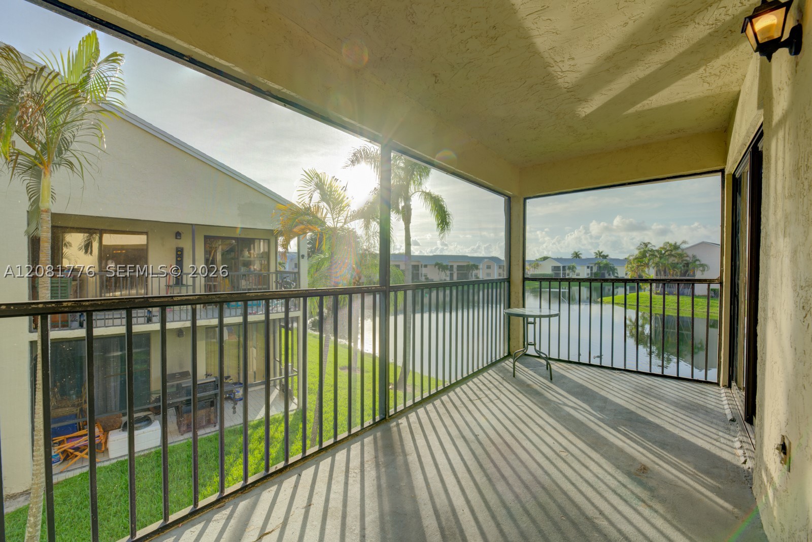 950 Constitution Dr 950h Property Photo 26