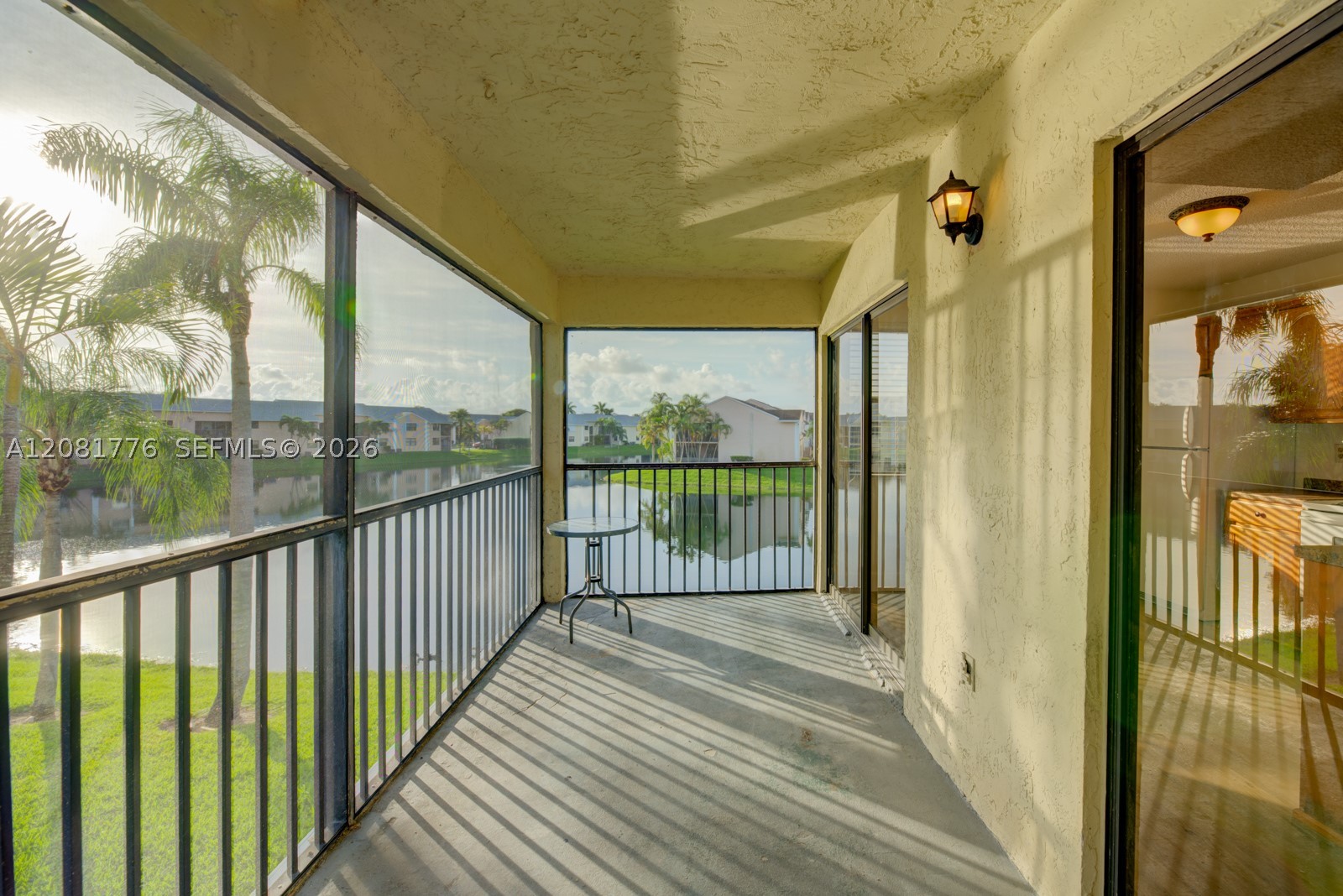 950 Constitution Dr 950h Property Photo 27