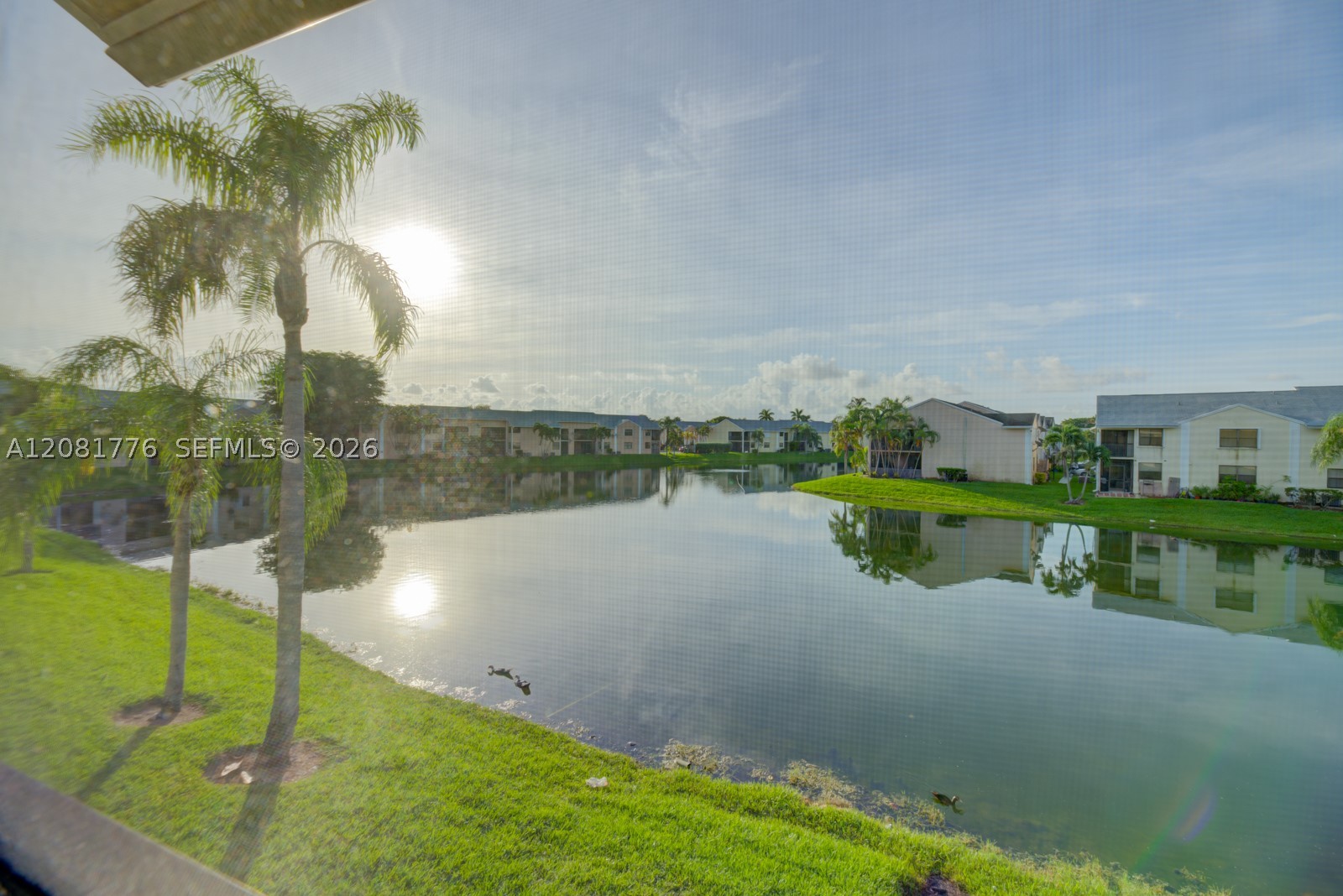 950 Constitution Dr 950h Property Photo 28