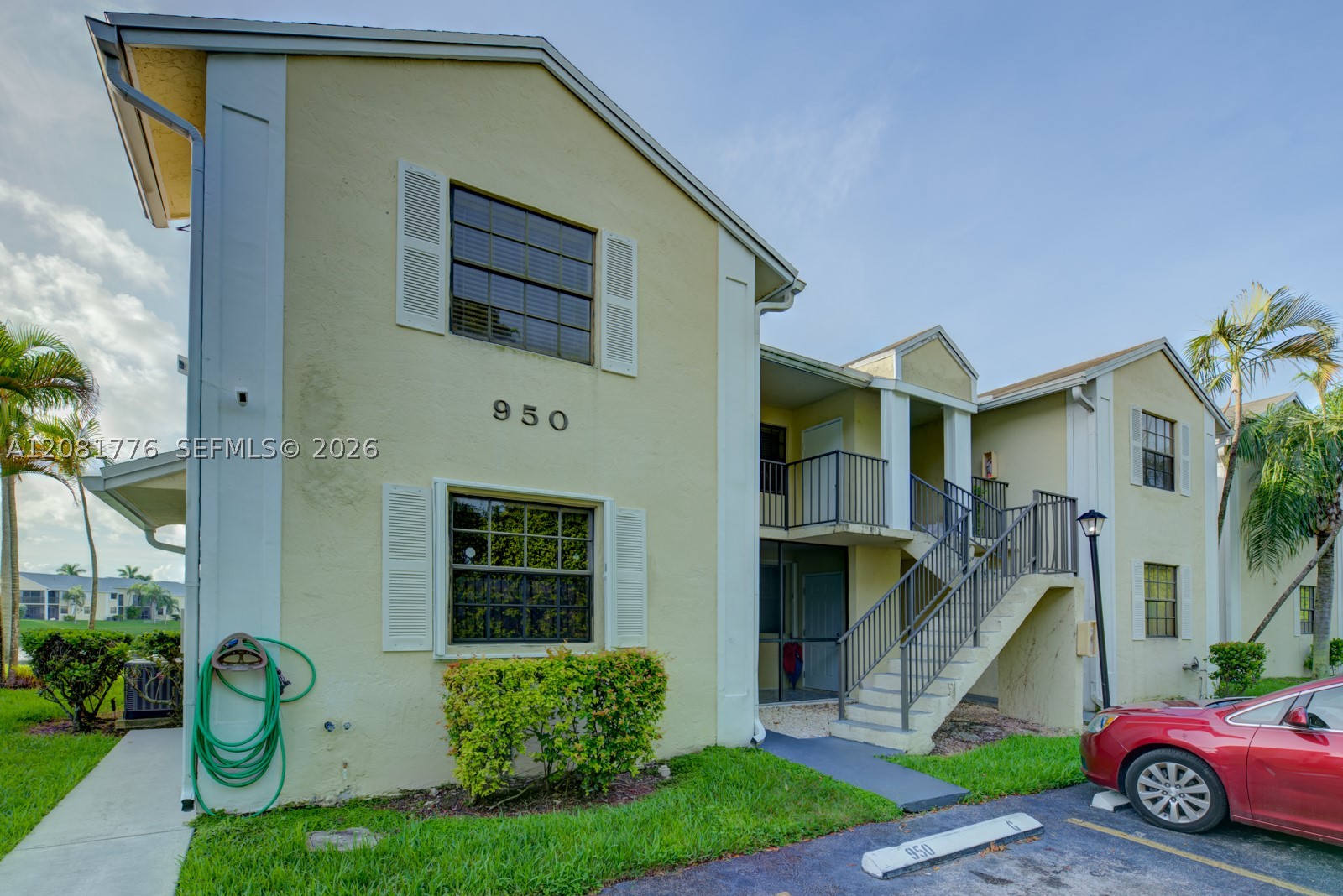 950 Constitution Dr 950h Property Photo 29