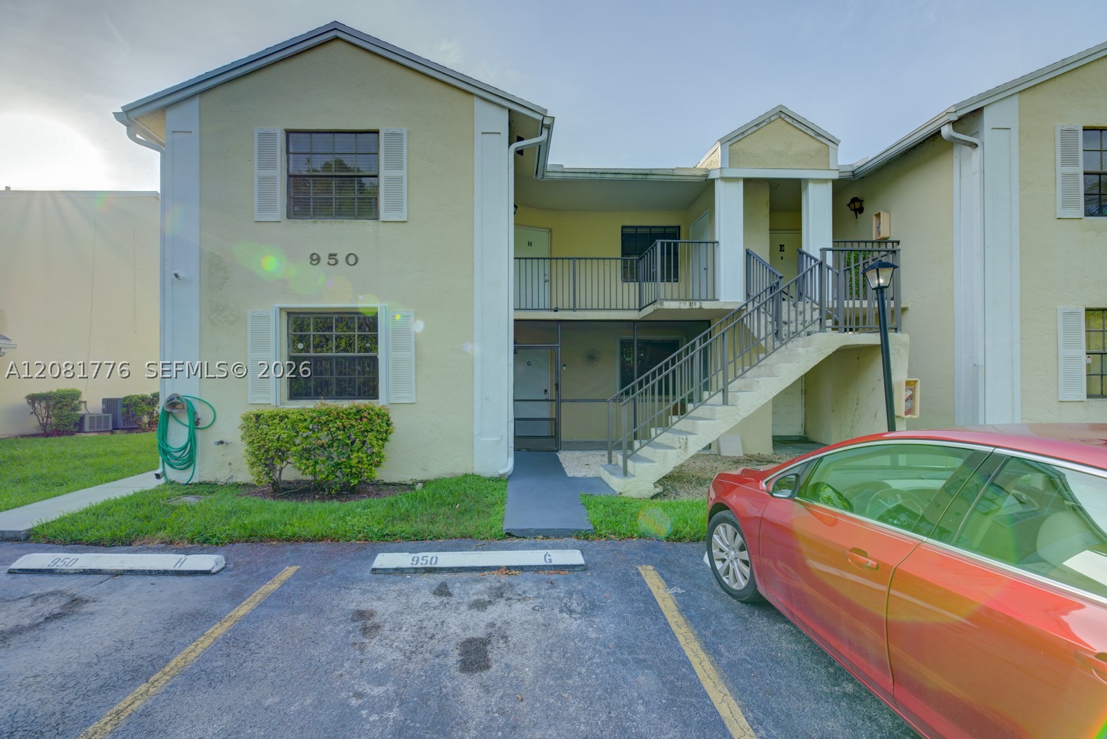 950 Constitution Dr 950h Property Photo 30